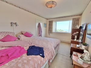 Photo 15- click for photo gallery